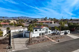 660 Hagen Dr, Lake Havasu, AZ 86406 - Photo 63