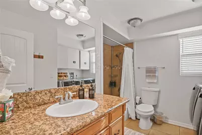 660 Hagen Drive, Lake Havasu, AZ 86406 - Photo 19