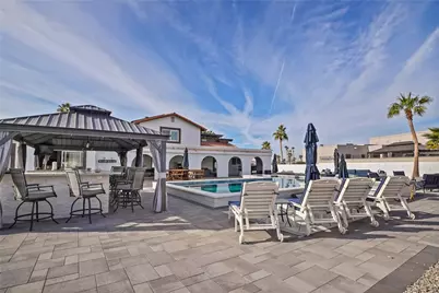 660 Hagen Drive, Lake Havasu, AZ 86406 - Photo 51