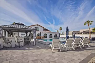 660 Hagen Dr, Lake Havasu, AZ 86406 - Photo 51