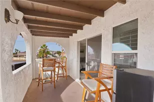 660 Hagen Dr, Lake Havasu, AZ 86406 - Photo 35