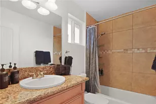 660 Hagen Dr, Lake Havasu, AZ 86406 - Photo 37