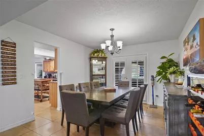 660 Hagen Drive, Lake Havasu, AZ 86406 - Photo 11