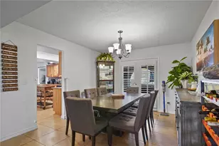 660 Hagen Dr, Lake Havasu, AZ 86406 - Photo 11