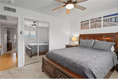 660 Hagen Drive, Lake Havasu, AZ 86406 - Photo 17