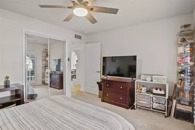 660 Hagen Drive, Lake Havasu, AZ 86406 - Photo 23