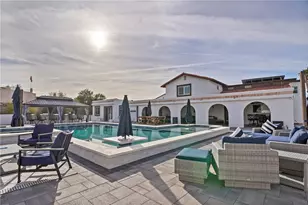 660 Hagen Dr, Lake Havasu, AZ 86406 - Photo 49