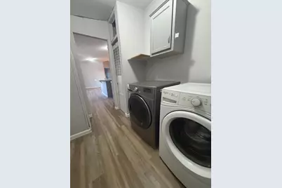 3554 E Devlin Avenue, Kingman, AZ 86409 - Photo 7