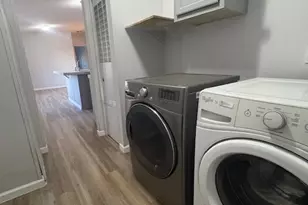 3554 E Devlin Ave, Kingman, AZ 86409 - Photo 7