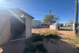 3554 E Devlin Ave, Kingman, AZ 86409 - Photo 17