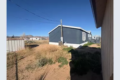 3554 E Devlin Avenue, Kingman, AZ 86409 - Photo 19