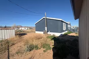 3554 E Devlin Ave, Kingman, AZ 86409 - Photo 19