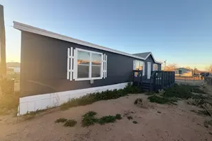 3554 E Devlin Ave, Kingman, AZ 86409 - Photo 3