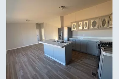 3554 E Devlin Avenue, Kingman, AZ 86409 - Photo 9