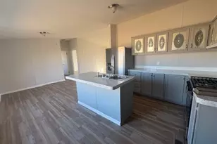 3554 E Devlin Ave, Kingman, AZ 86409 - Photo 9