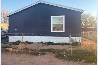 3554 E Devlin Avenue, Kingman, AZ 86409 - Photo 15