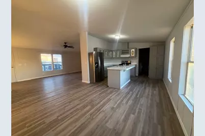 3554 E Devlin Avenue, Kingman, AZ 86409 - Photo 5