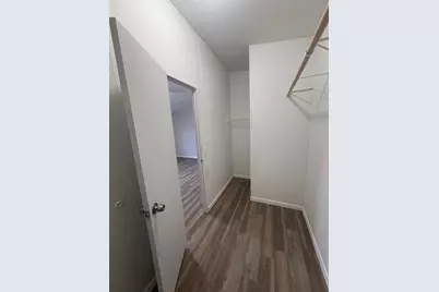 3554 E Devlin Avenue, Kingman, AZ 86409 - Photo 13