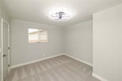 3005 N N Mark Drive Drive, Kingman, AZ 86401 - Photo 23