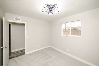 3005 N N Mark Drive Drive, Kingman, AZ 86401 - Photo 21