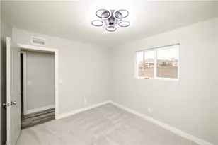 3005 N N Mark Dr Dr, Kingman, AZ 86401 - Photo 21