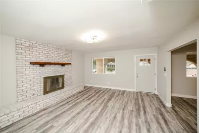 3005 N N Mark Drive Drive, Kingman, AZ 86401 - Photo 7