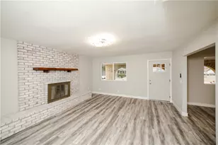 3005 N N Mark Dr Dr, Kingman, AZ 86401 - Photo 7