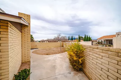 3005 N N Mark Drive Drive, Kingman, AZ 86401 - Photo 3