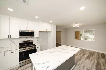 3005 N N Mark Drive Drive, Kingman, AZ 86401 - Photo 11