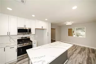 3005 N N Mark Dr Dr, Kingman, AZ 86401 - Photo 11