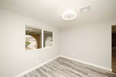 3005 N N Mark Drive Drive, Kingman, AZ 86401 - Photo 9