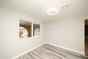 3005 N N Mark Dr Dr, Kingman, AZ 86401 - Photo 9