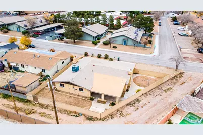 3005 N N Mark Drive Drive, Kingman, AZ 86401 - Photo 1