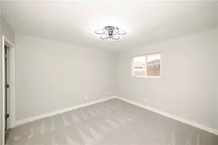 3005 N N Mark Dr Dr, Kingman, AZ 86401 - Photo 15