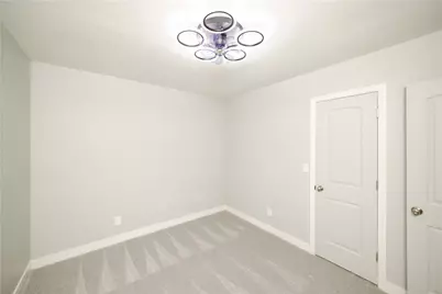 3005 N N Mark Drive Drive, Kingman, AZ 86401 - Photo 19