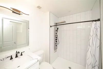 3005 N N Mark Drive Drive, Kingman, AZ 86401 - Photo 17