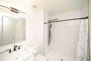 3005 N N Mark Dr Dr, Kingman, AZ 86401 - Photo 17