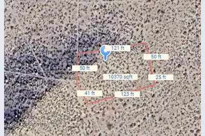 0000 Arabian, Kingman, AZ 86401 - Photo 9