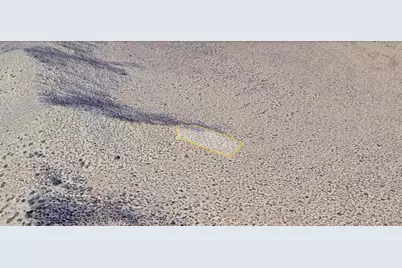 0000 Arabian, Kingman, AZ 86401 - Photo 5