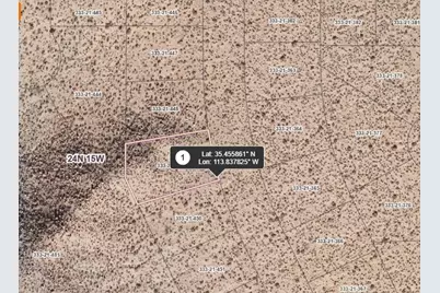 0000 Arabian, Kingman, AZ 86401 - Photo 3