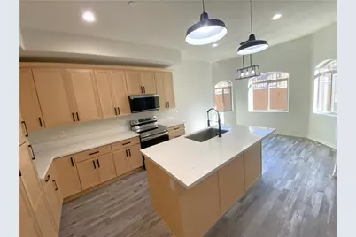 890 Florence Avenue #104, Bullhead City, AZ 86429 - Photo 81