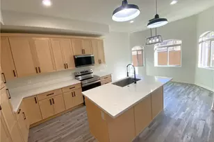 890 Florence Ave, Bullhead City, AZ 86429 - Photo 81