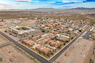 890 Florence Ave, Bullhead City, AZ 86429 - Photo 9