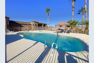 890 Florence Avenue #104, Bullhead City, AZ 86429 - Photo 49