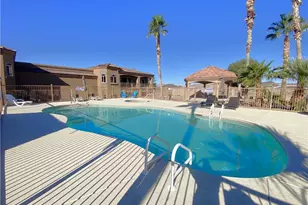 890 Florence Ave, Bullhead City, AZ 86429 - Photo 49