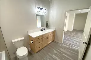 890 Florence Ave, Bullhead City, AZ 86429 - Photo 67