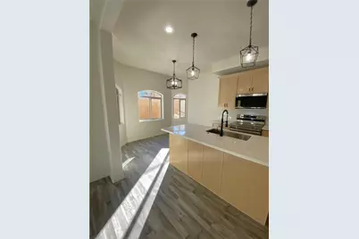 890 Florence Avenue #104, Bullhead City, AZ 86429 - Photo 71