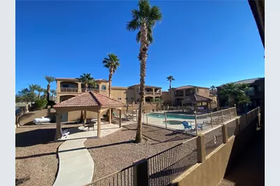 890 Florence Avenue #104, Bullhead City, AZ 86429 - Photo 57