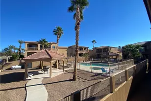 890 Florence Ave, Bullhead City, AZ 86429 - Photo 57