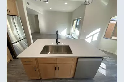 890 Florence Avenue #104, Bullhead City, AZ 86429 - Photo 77